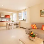 Tilia Villa Kras